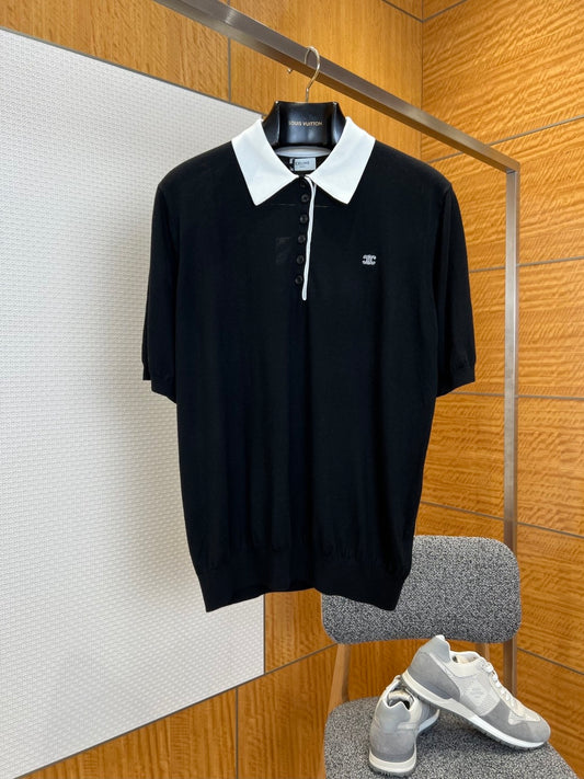 Celine Polo