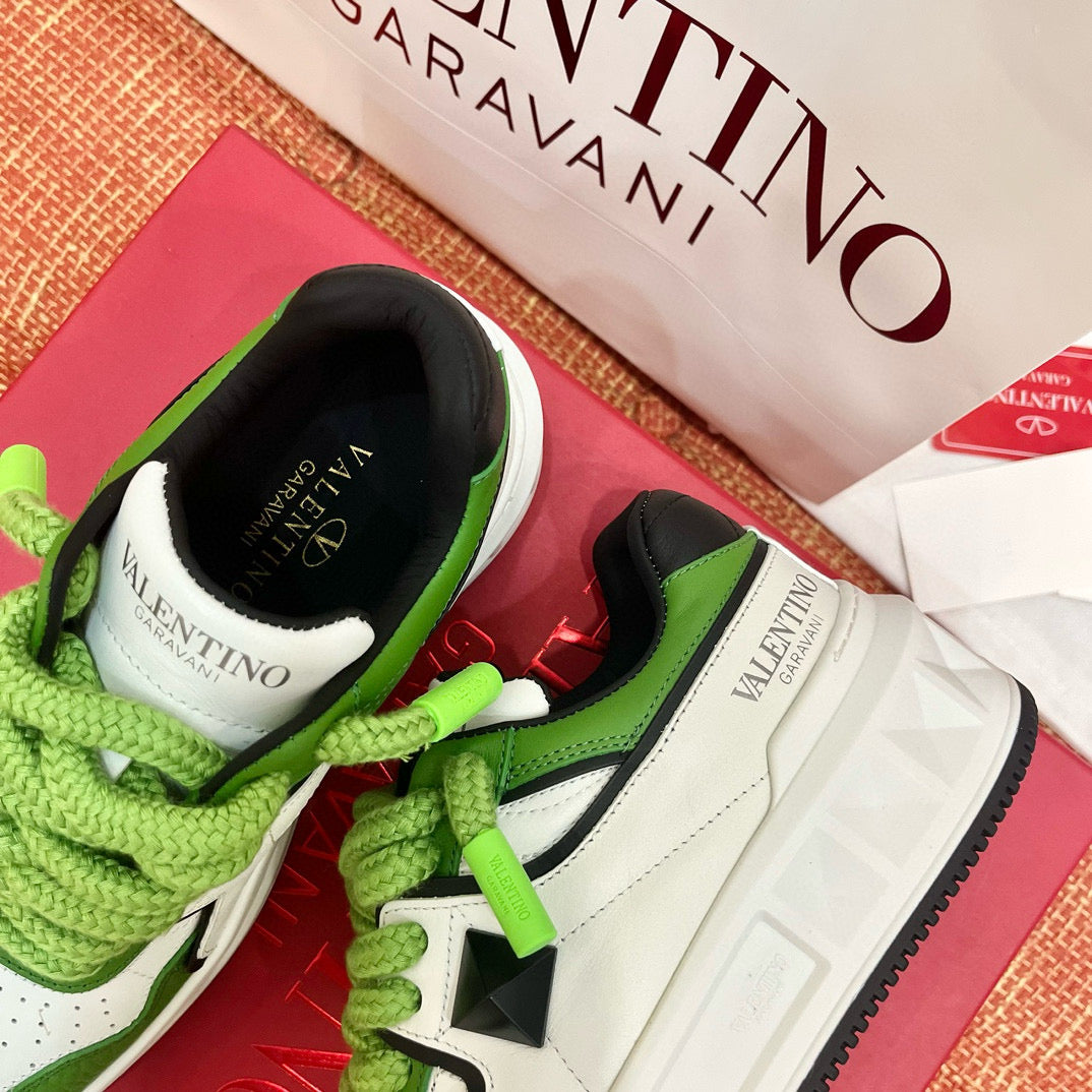 Valentino Shoes