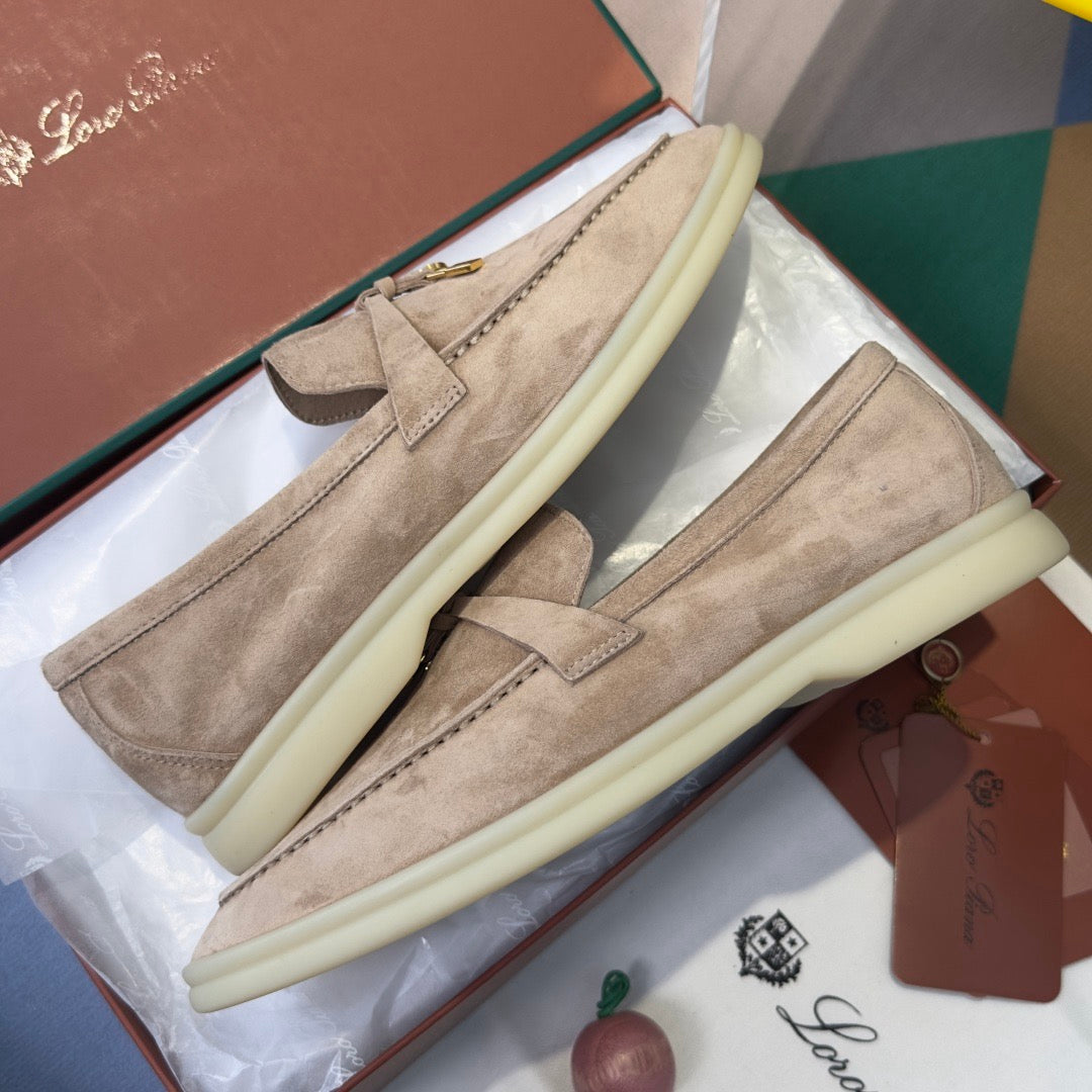 LP Loafers