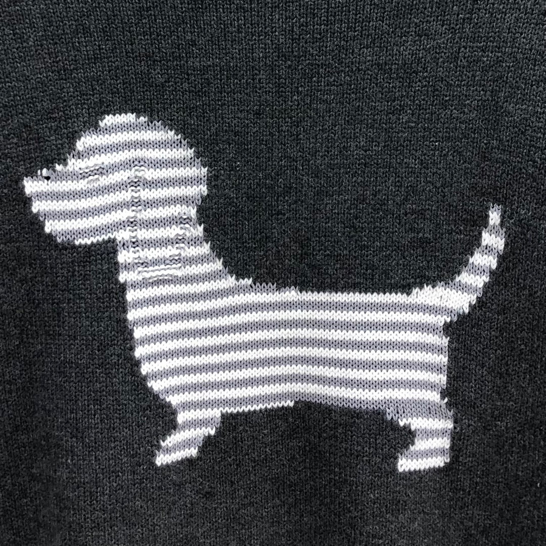 Thom Browne Sweater