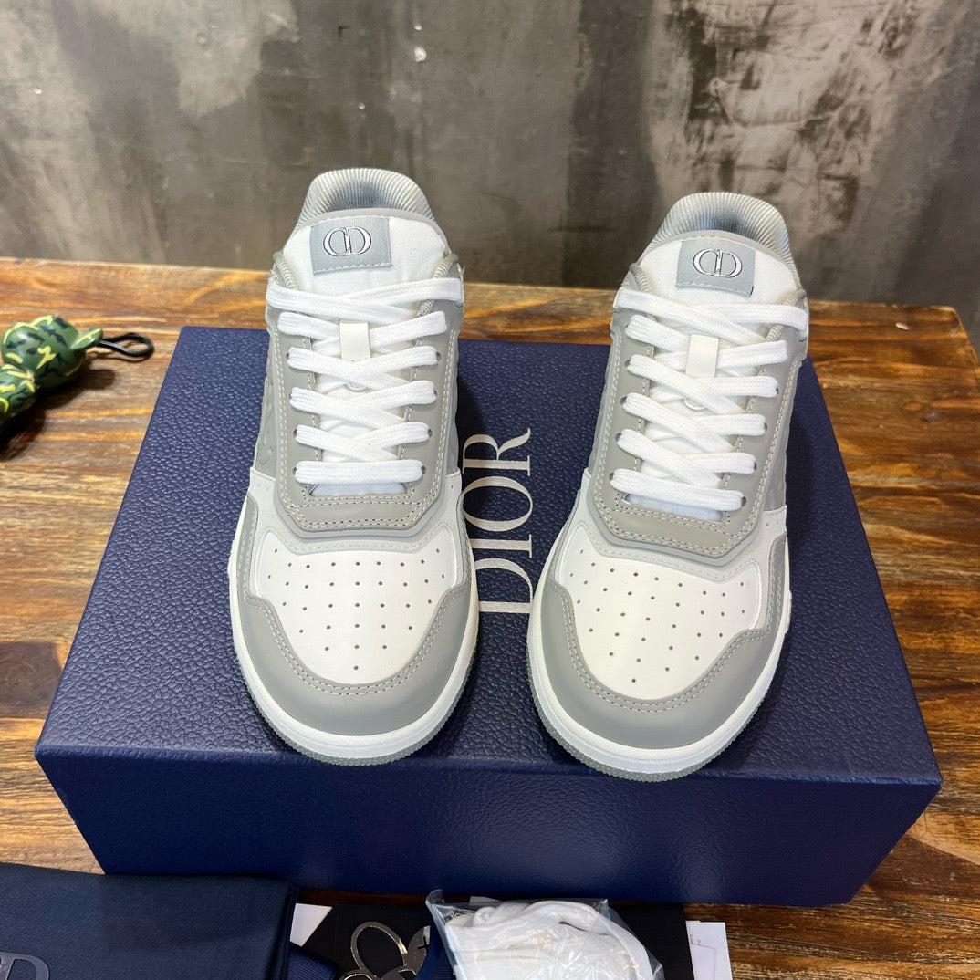 Dior Sneakers