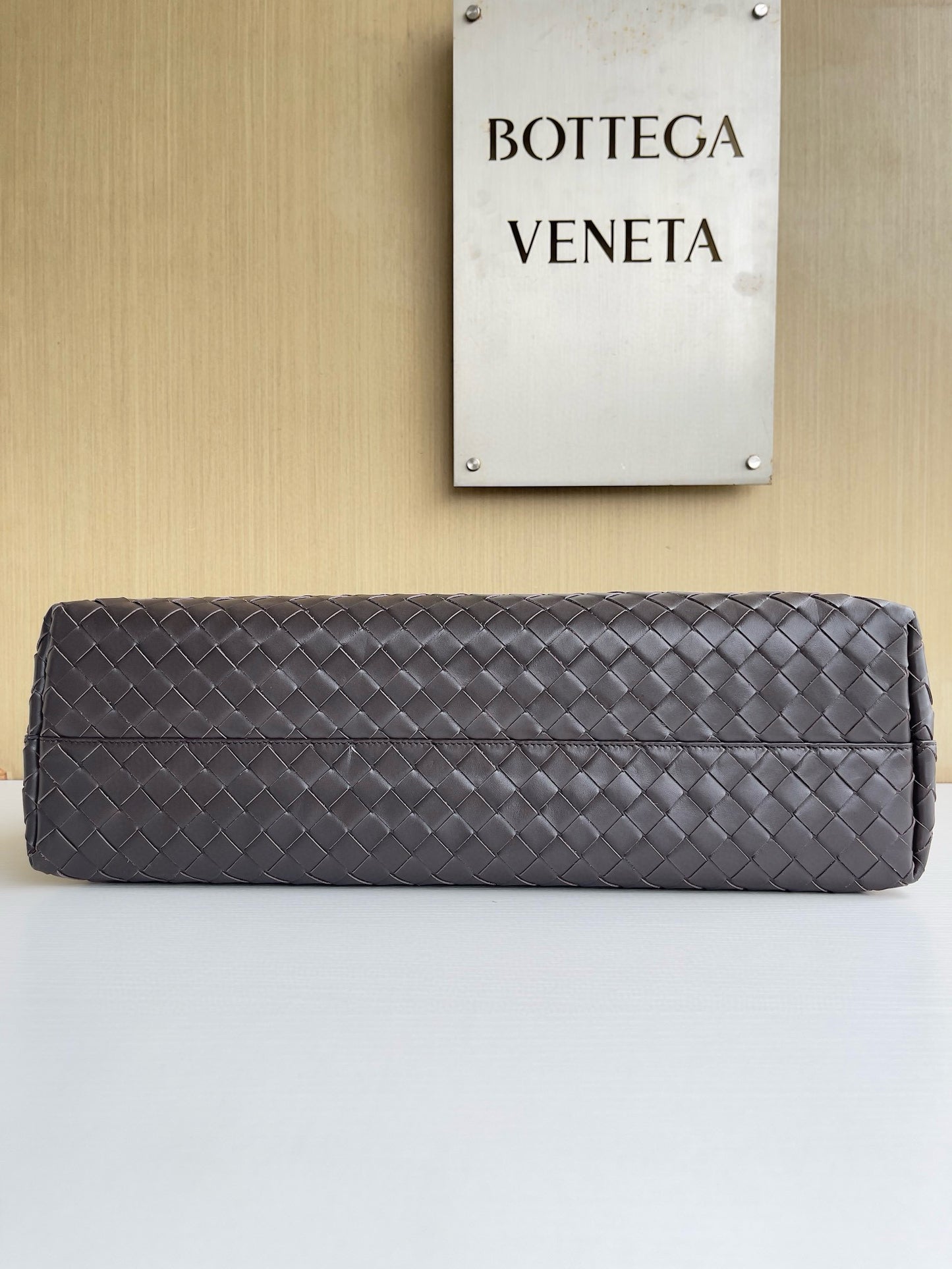 Bottega Veneta Tote Bag