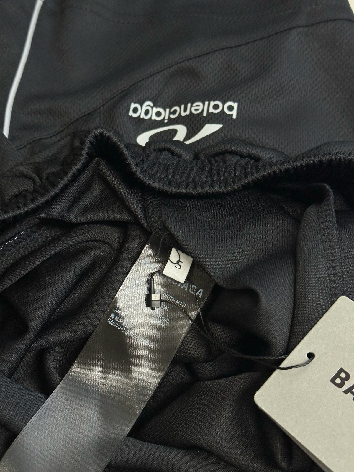 Balenciaga Short