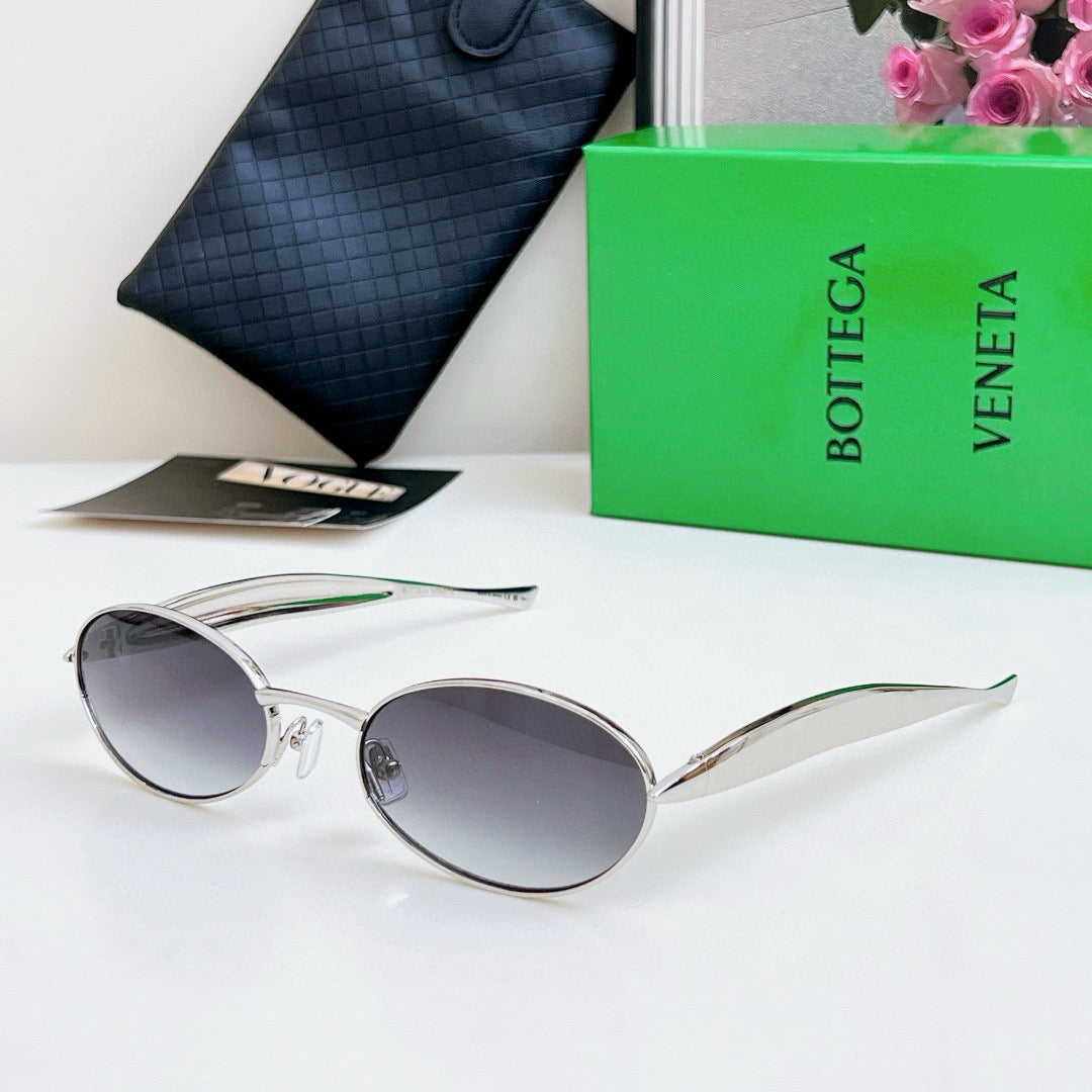 BV Sunglasses