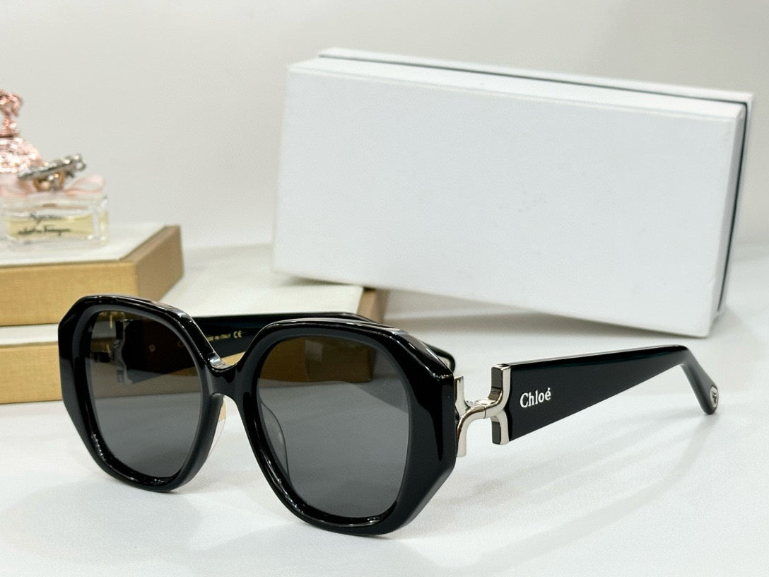 Chloe Sunglasses