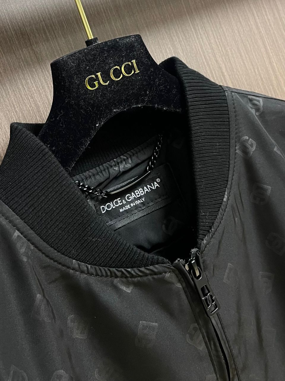 Dolce & Gabbana Jacket