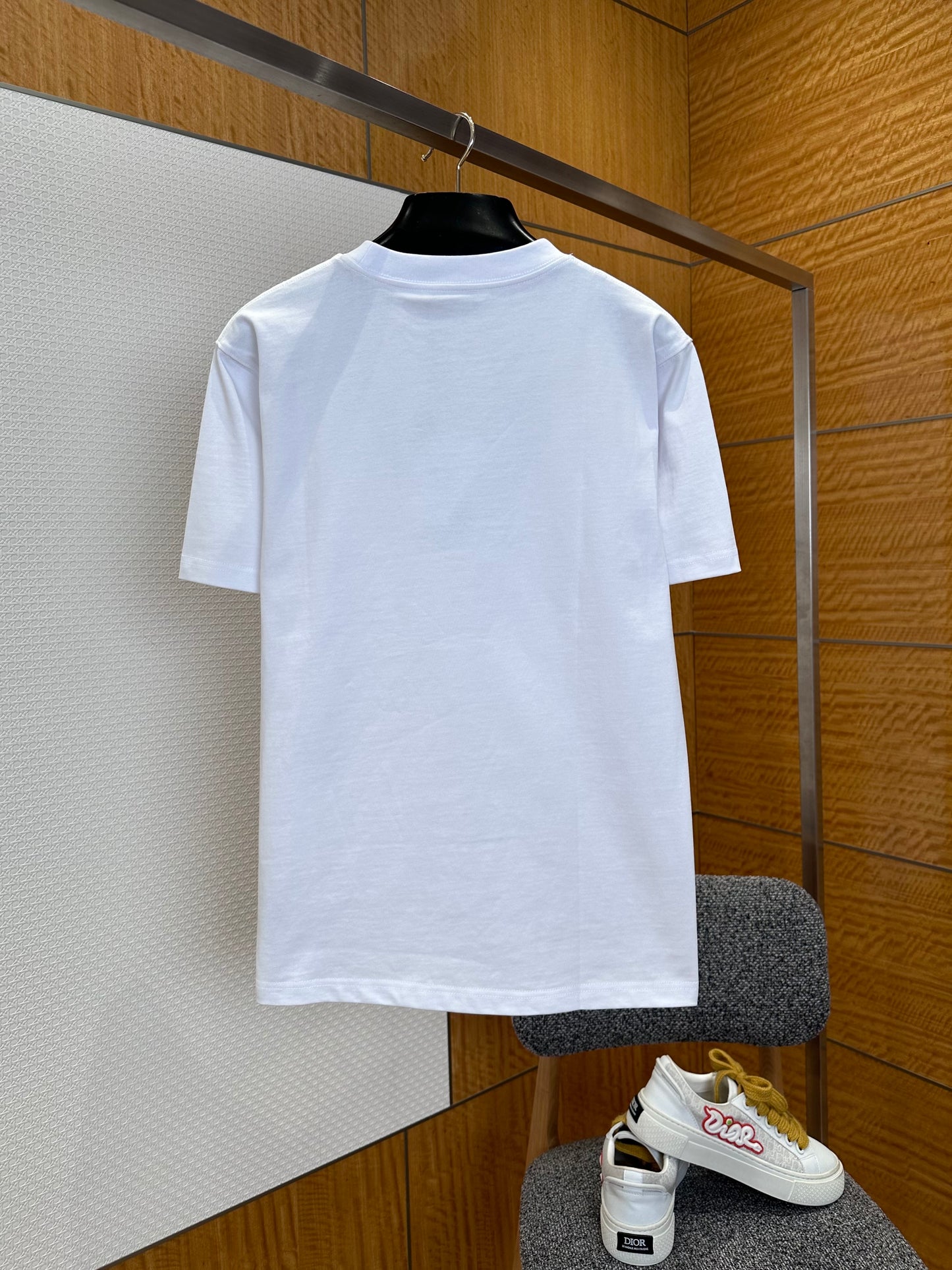 Dior T-shirt