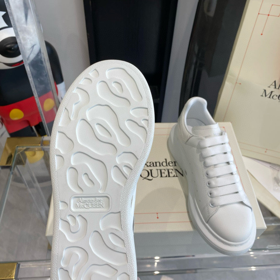 Alexander McQueen Sneakers