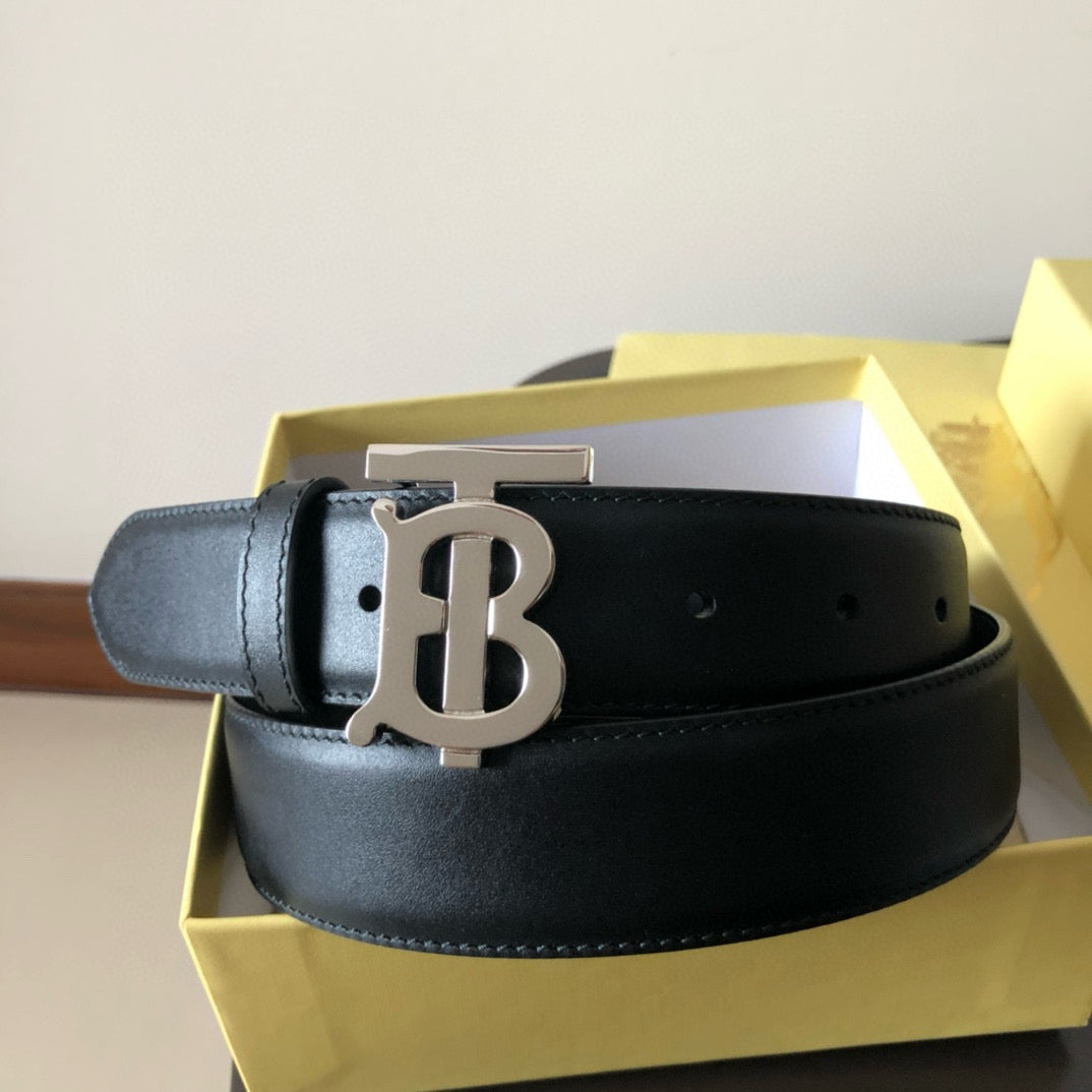 BBR Belt