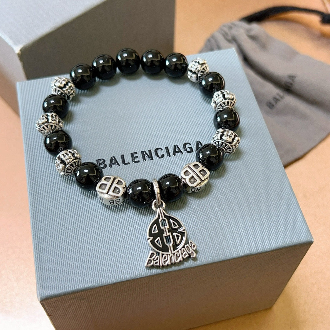 Balenciaga Bracelet
