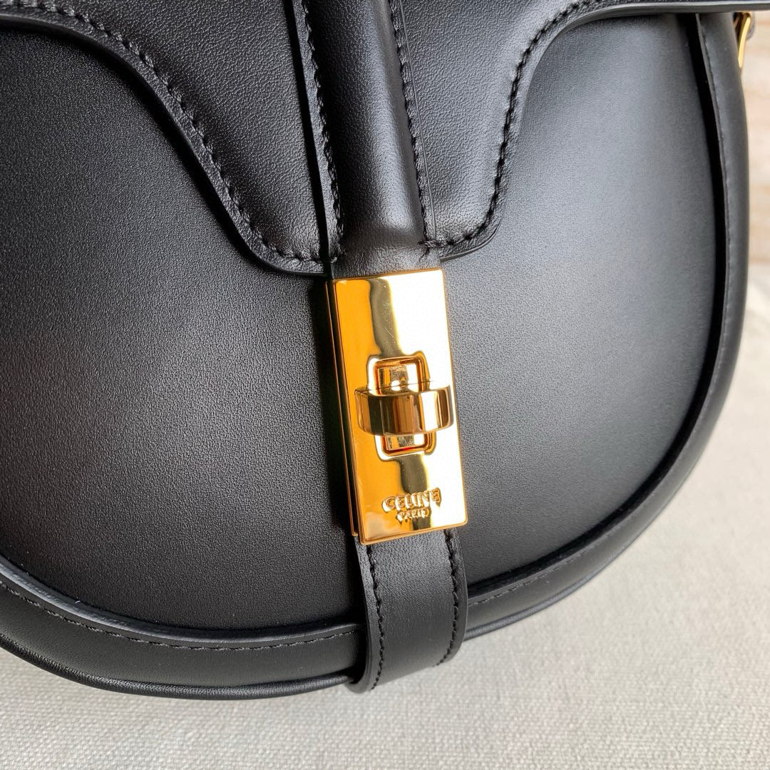 Celine Shoulder Bag