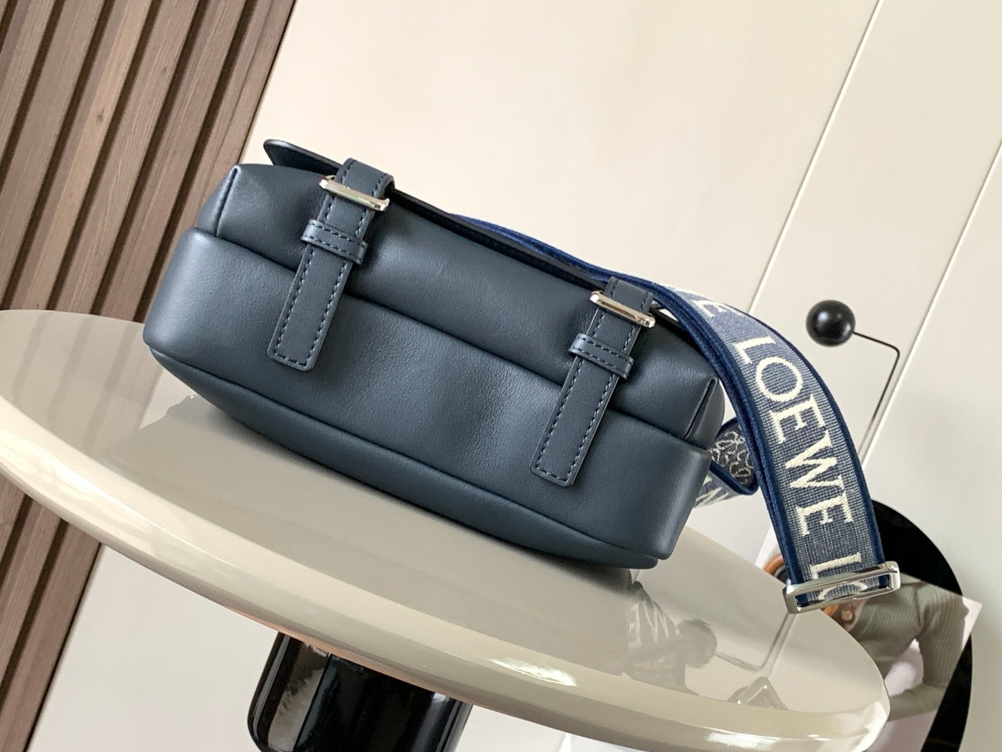 Loewe Messenger Bag