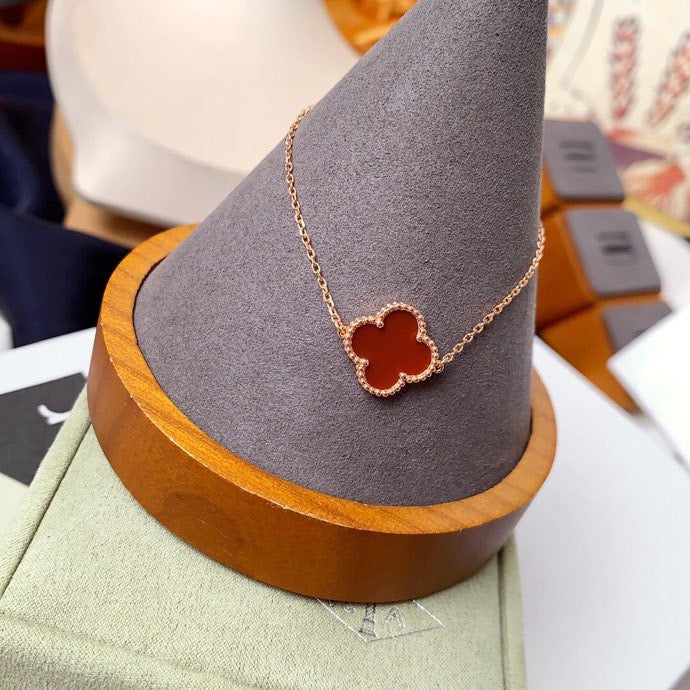 Van Cleef & Arpels Bracelet