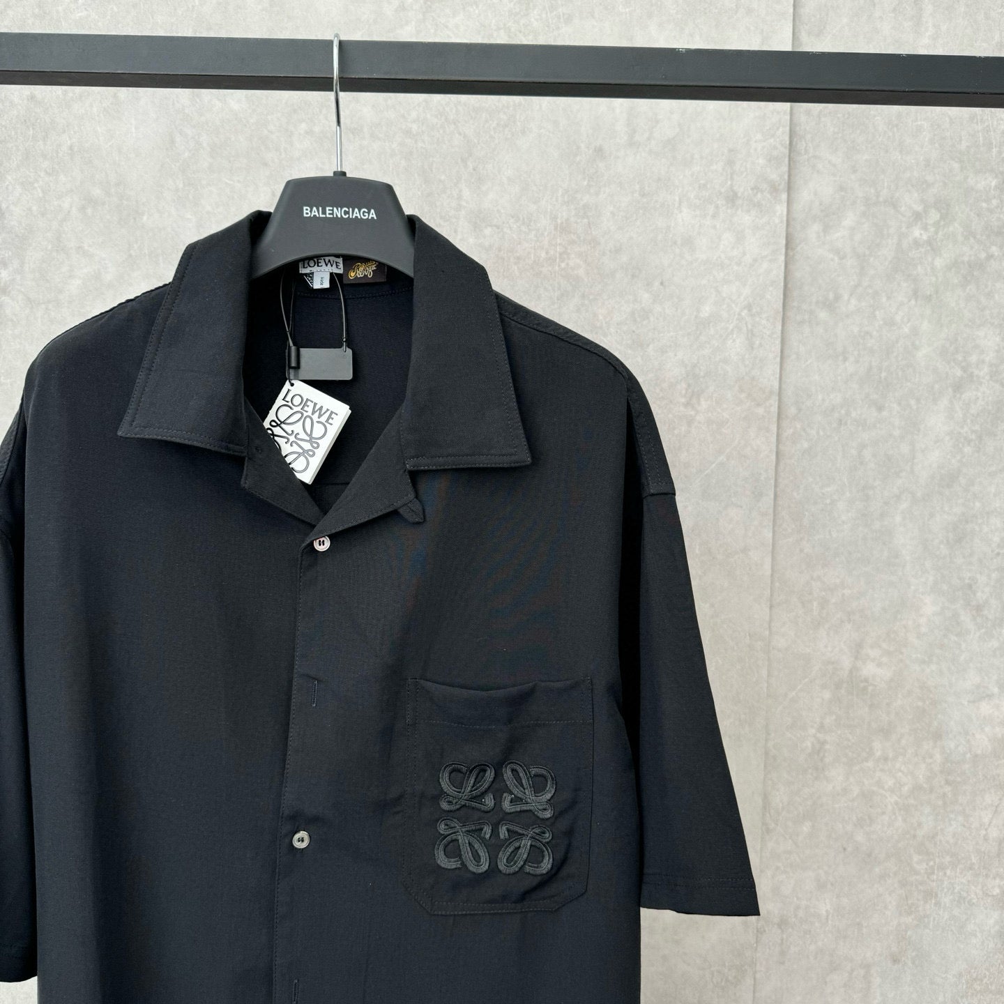 Loewe Shirt