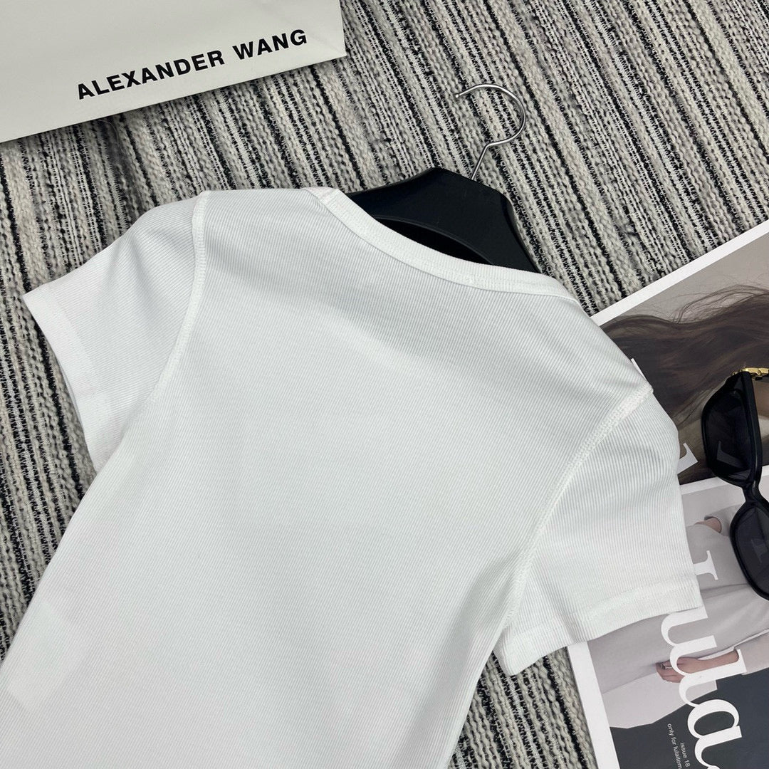 Alexander Wang T-shirt