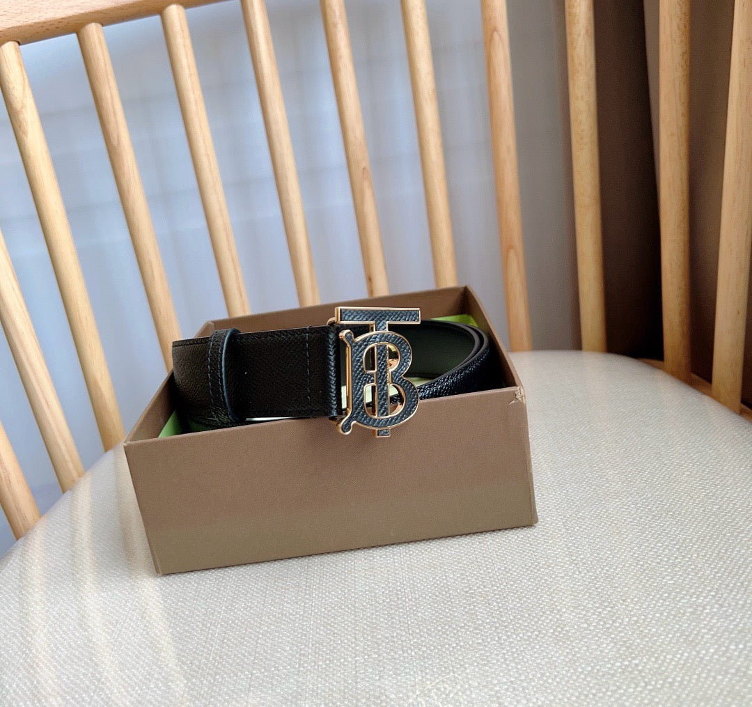 BBR Belt