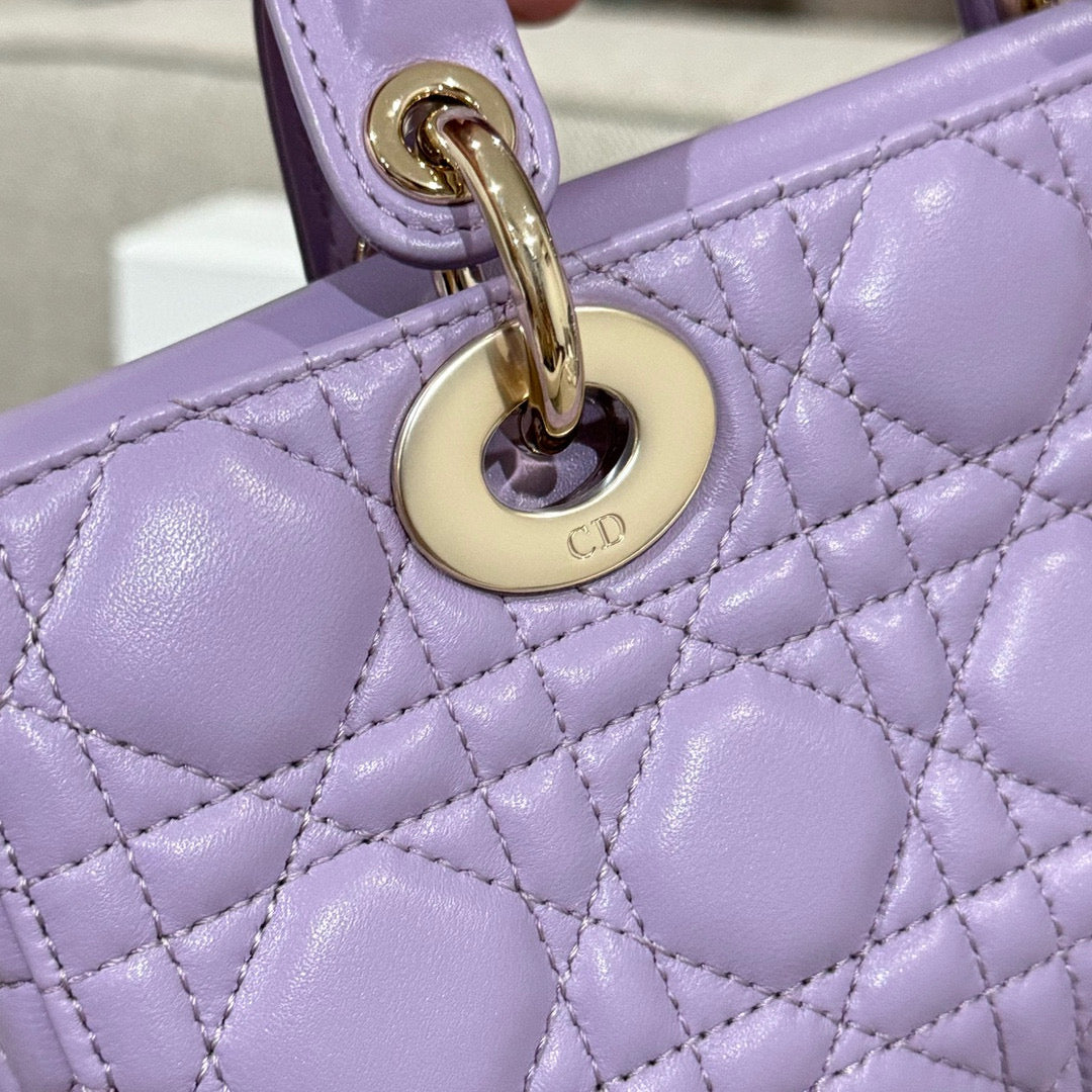 Dior Joy Bag