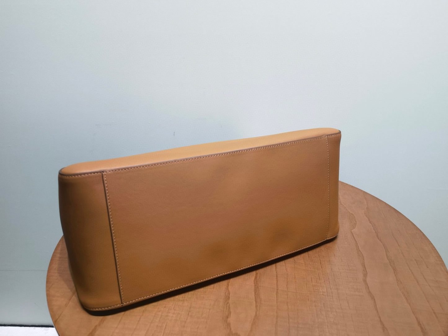 Prada Tote bag