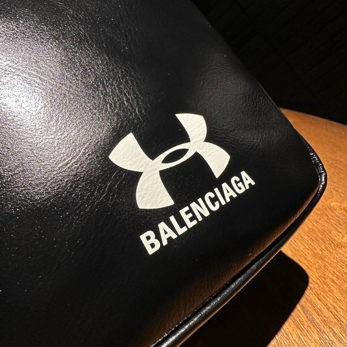 Balenciaga Sling Bag