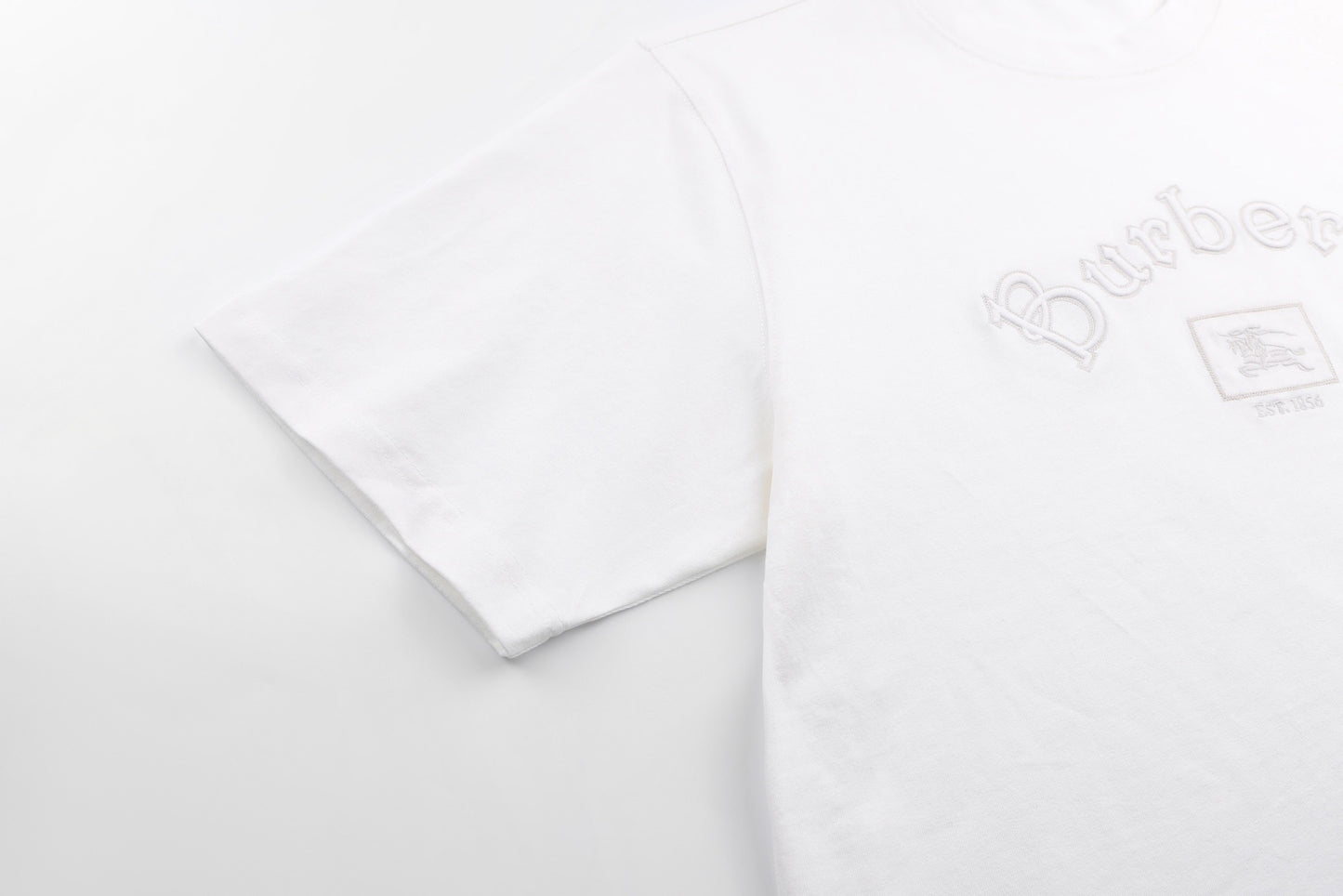 BBR T-shirt