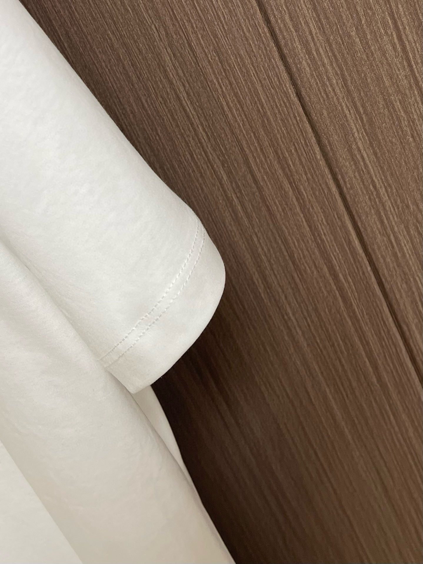 Dolce & Gabbana T-Shirt