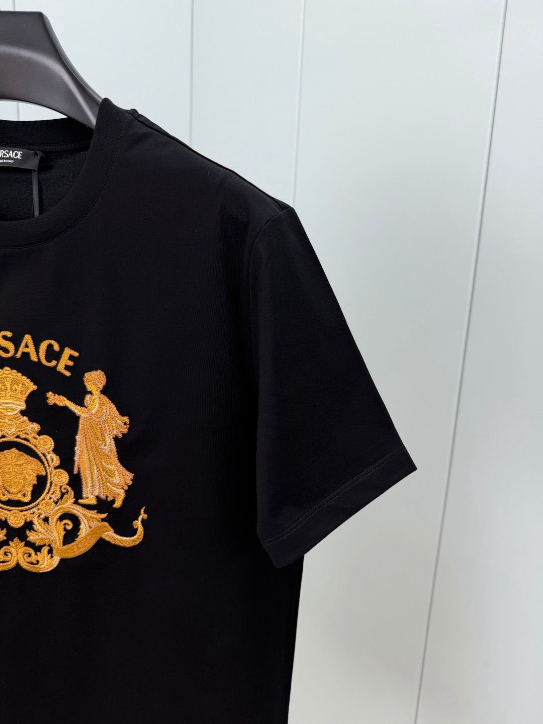 Versace T-Shirt