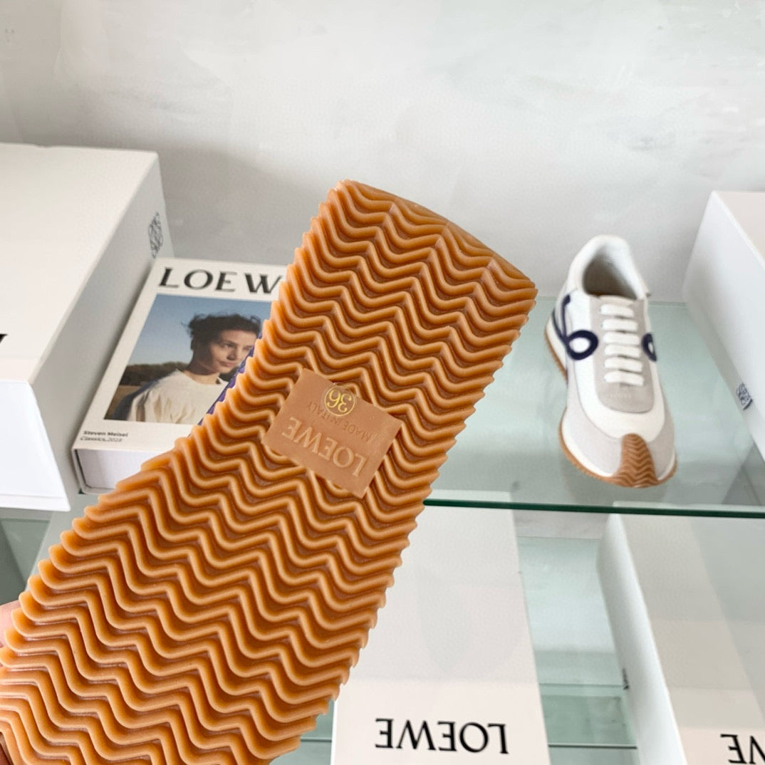 Loewe Sneakers