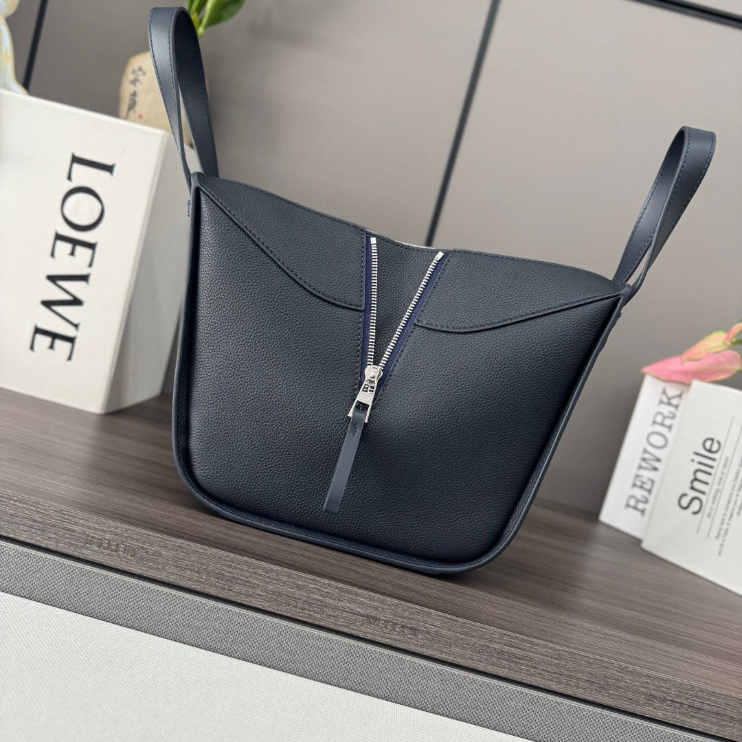 Loewe Hammock Bag