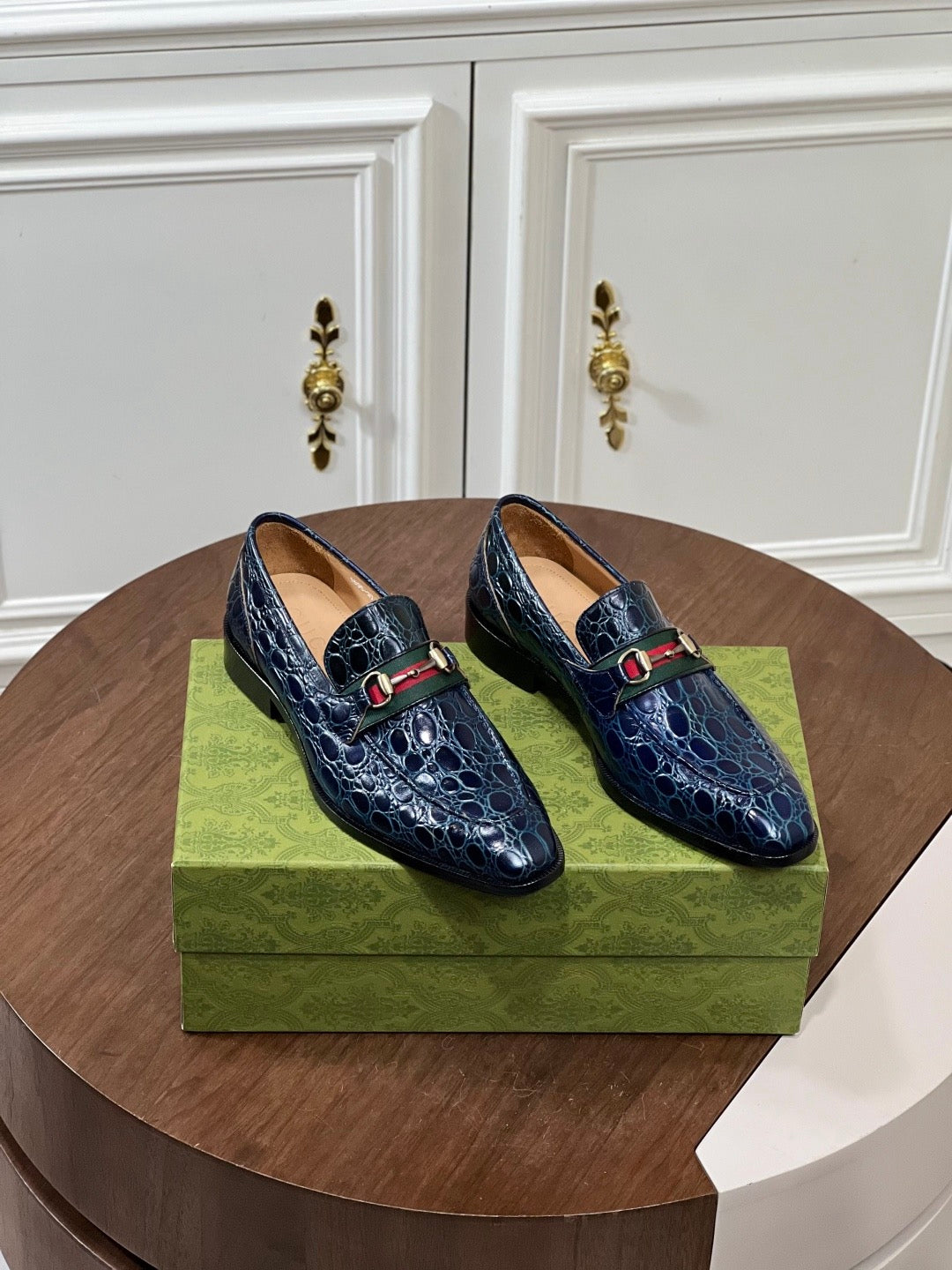 GC Loafer