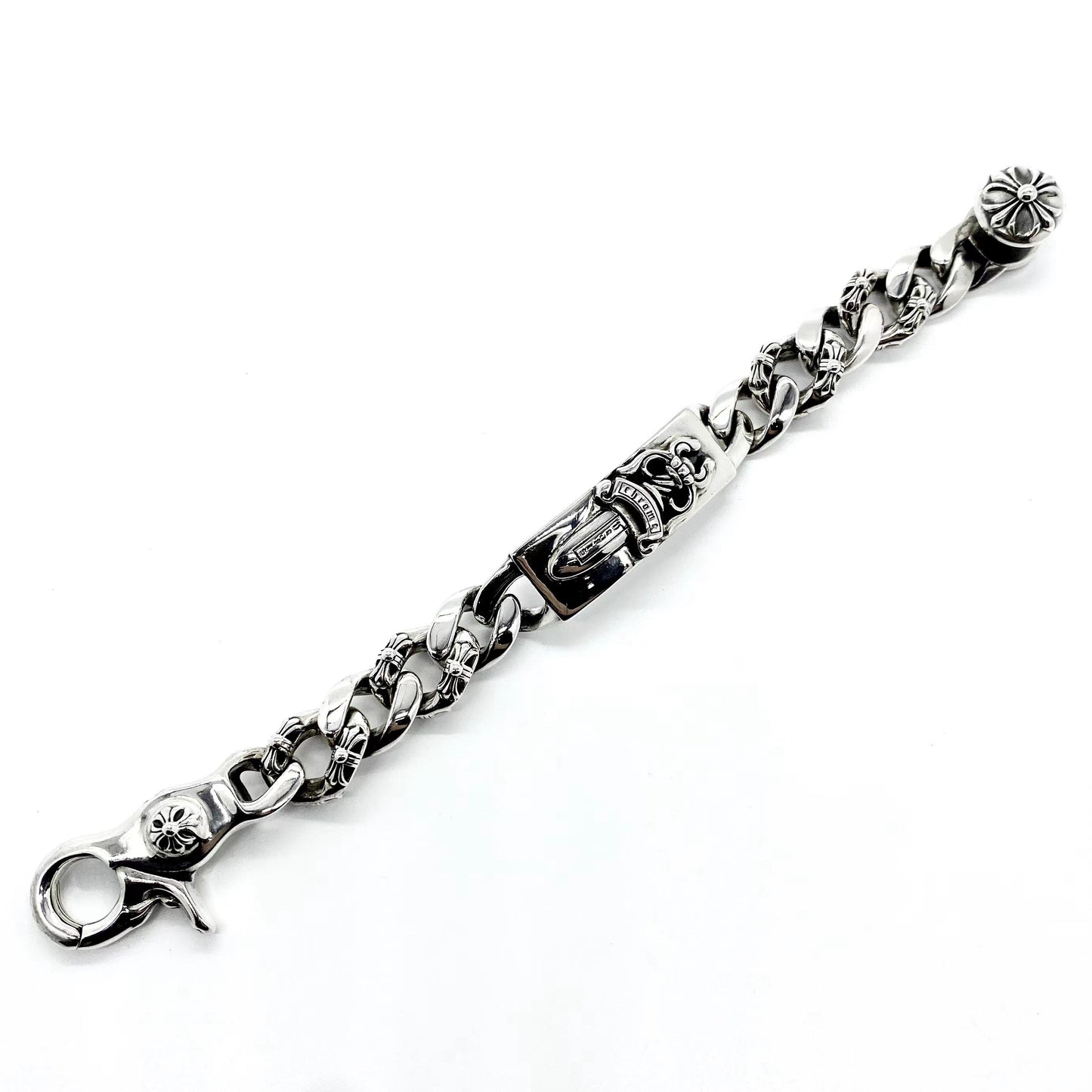 Chrome Hearts Bracelet