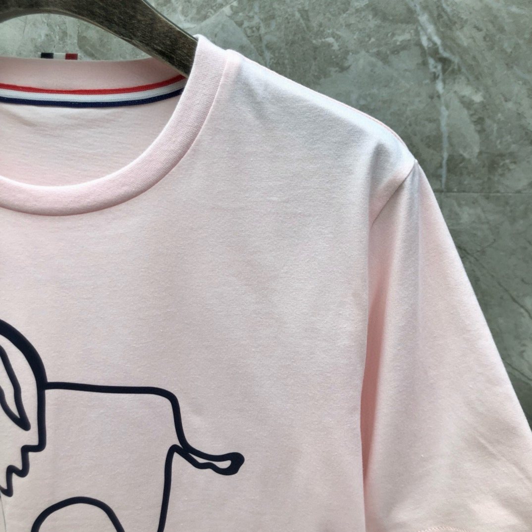 Thom Browne T-Shirt
