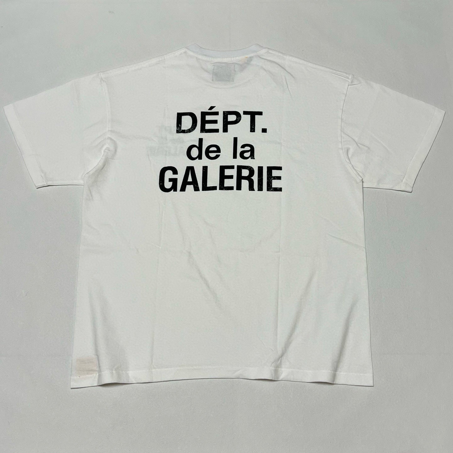 Gallery Dept T-Shirt