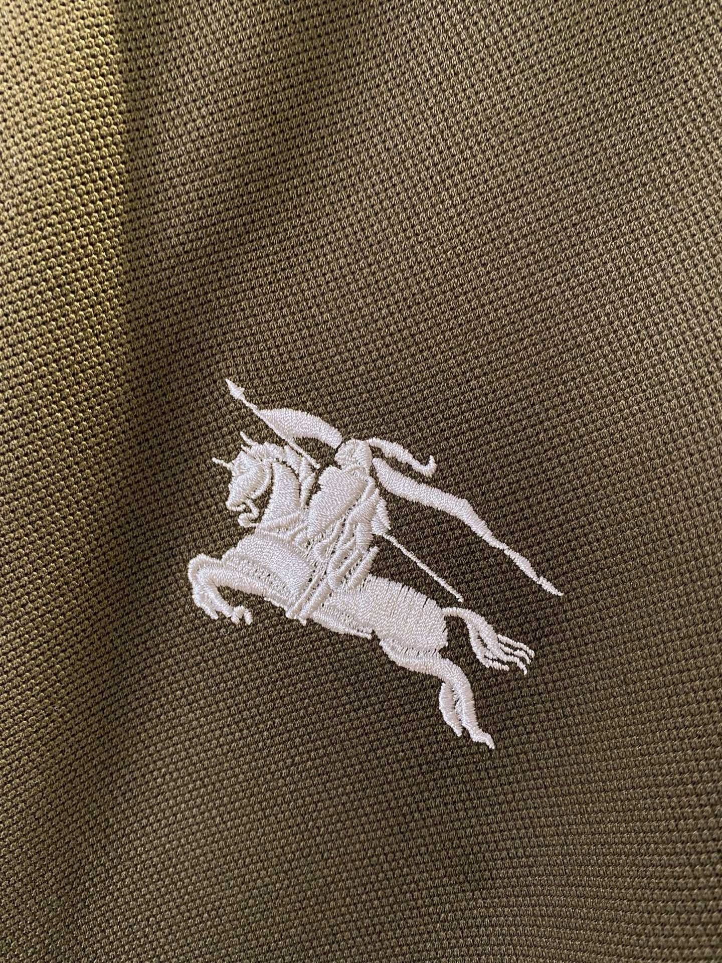 BBR Polo