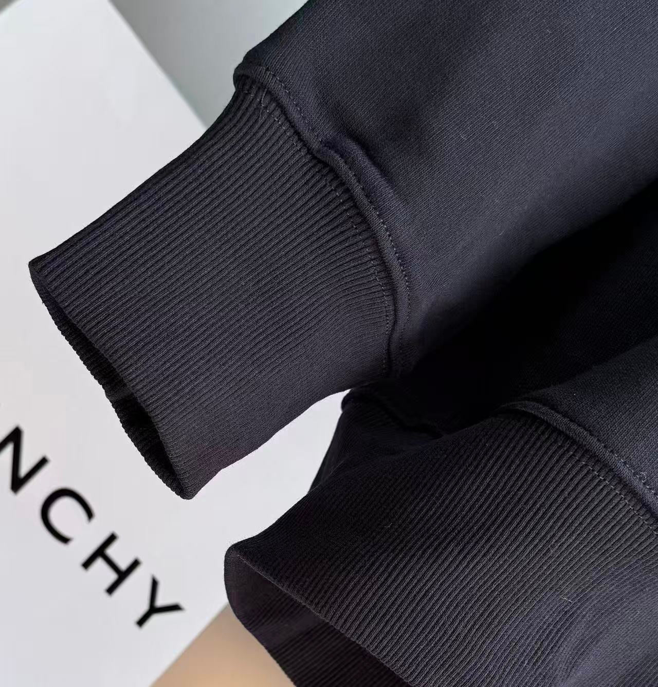 Givenchy Sweater