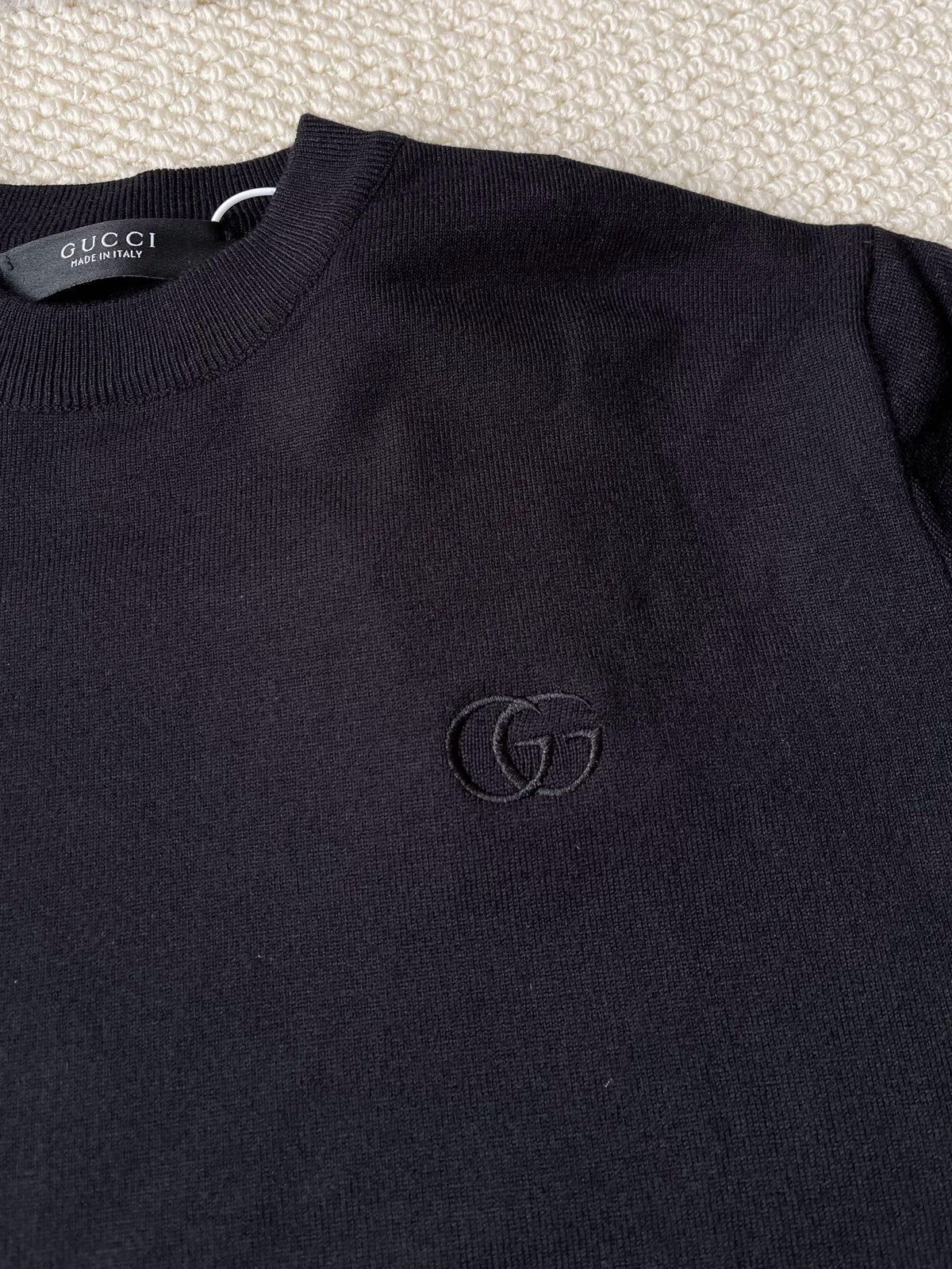 Gucci Sweater