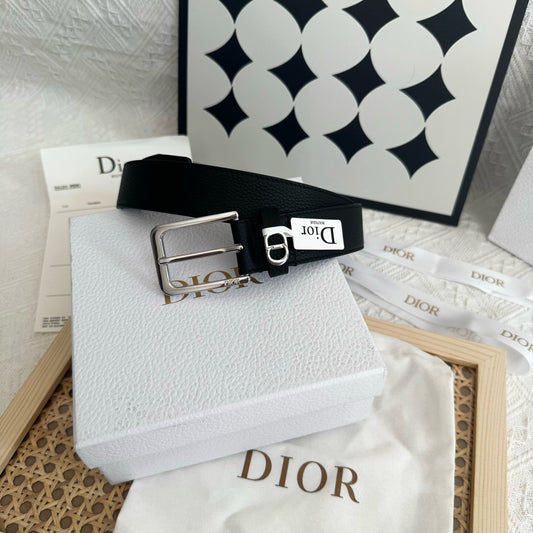 Dior Belts