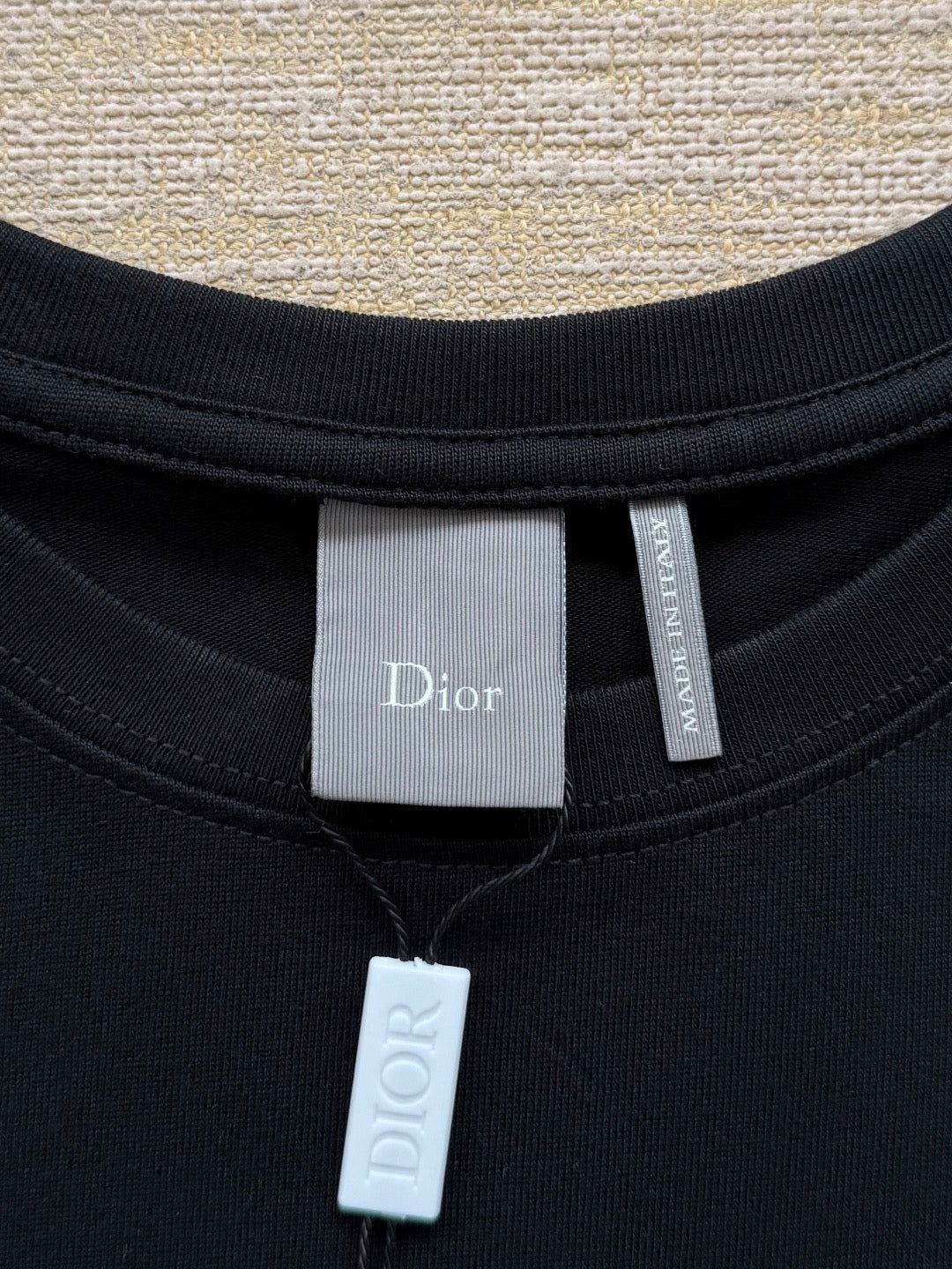 Dior T-Shirt
