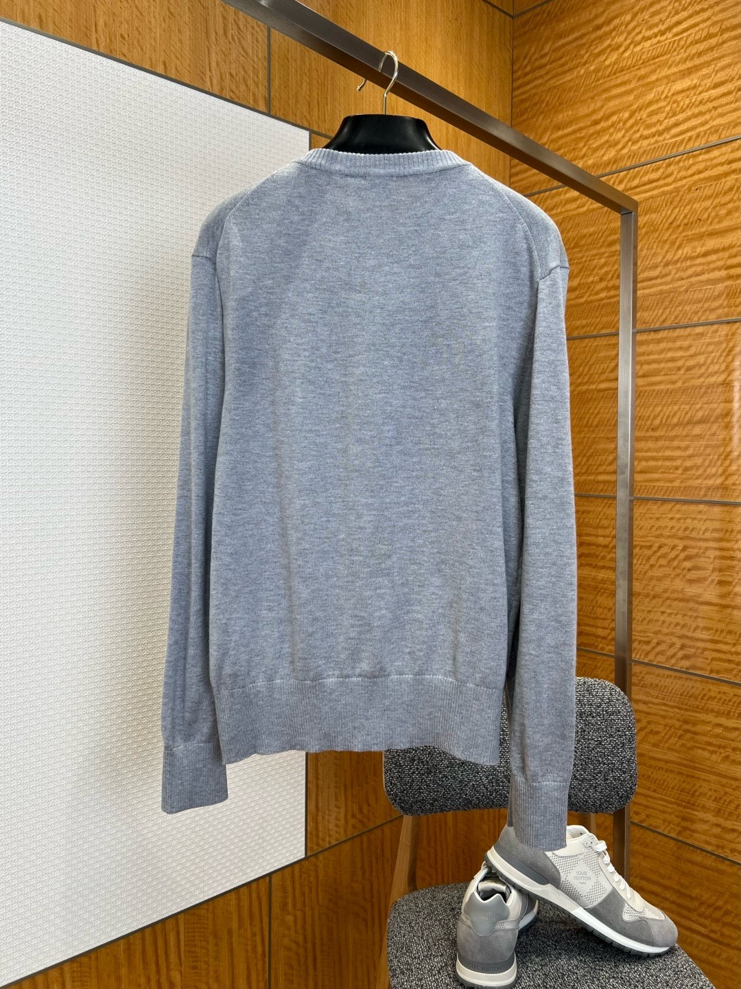 Dior Sweater