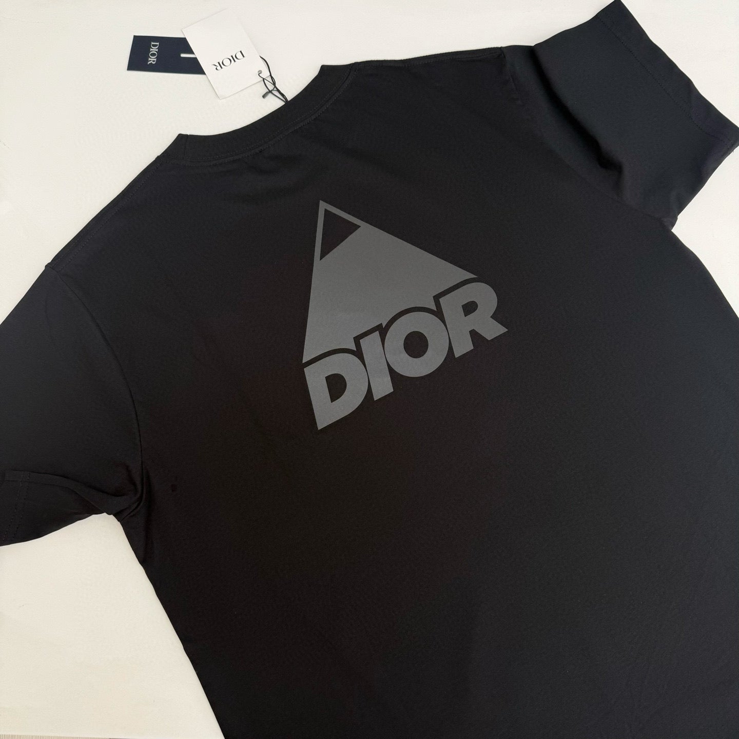 Dior T-Shirt
