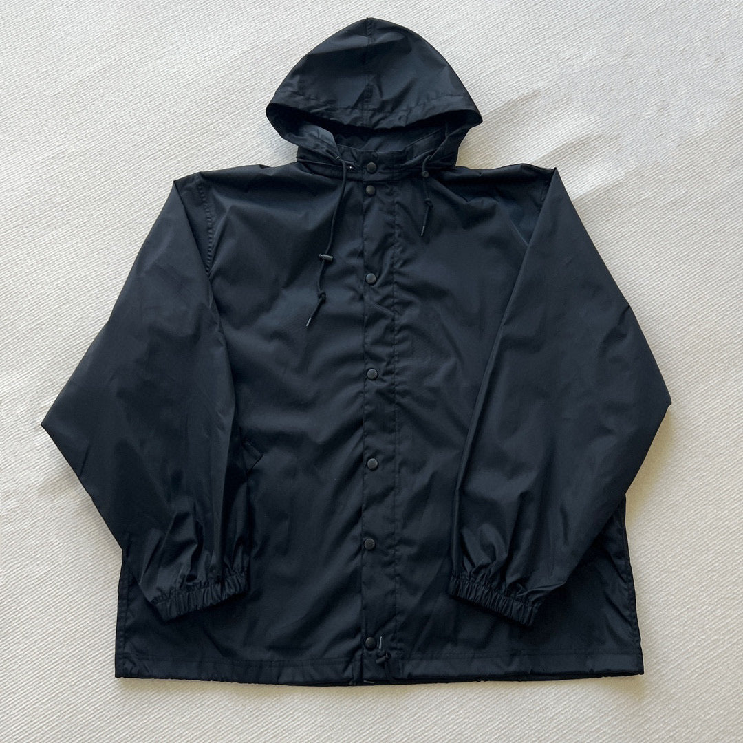 Balenciaga Windbreaker