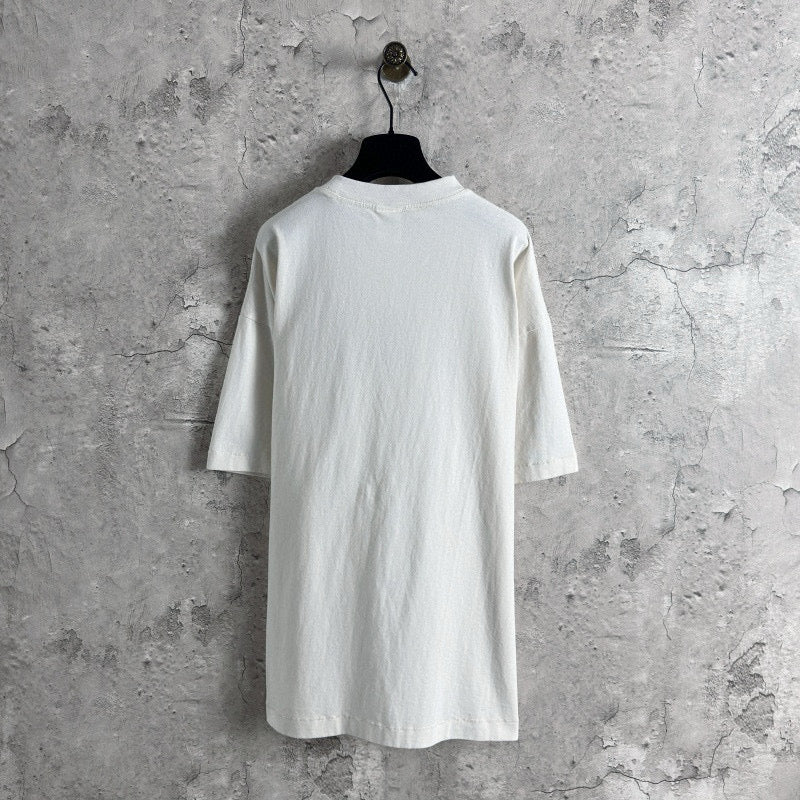 Saint Michael T-Shirt