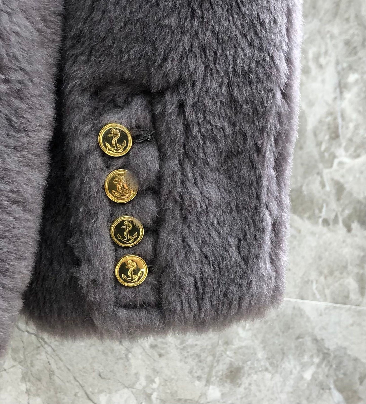 Thom Browne Jacket