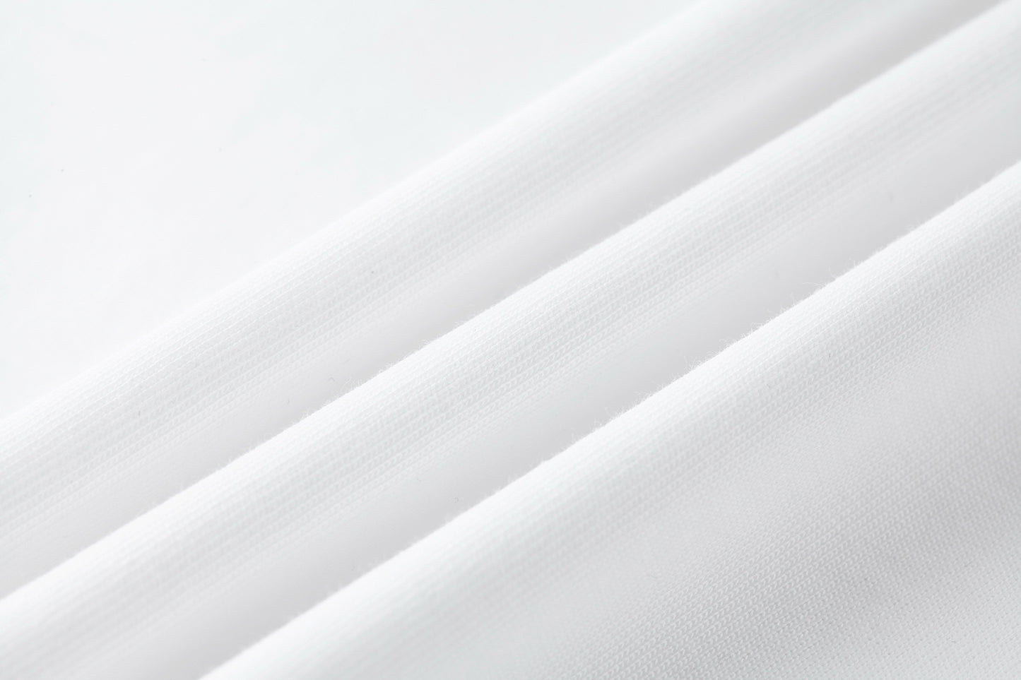 Loewe T-Shirt