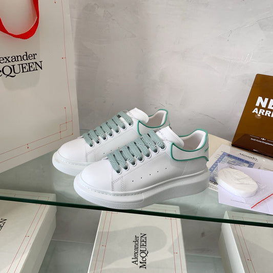 Alexander McQueen Sneakers