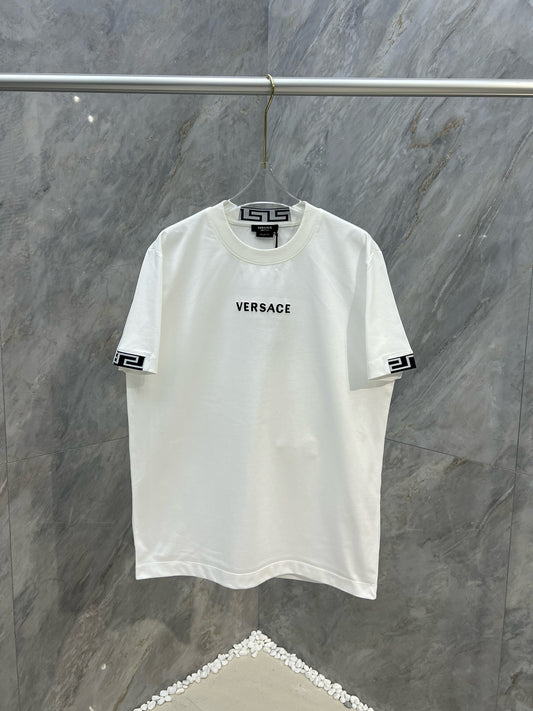 Versace T-shirt