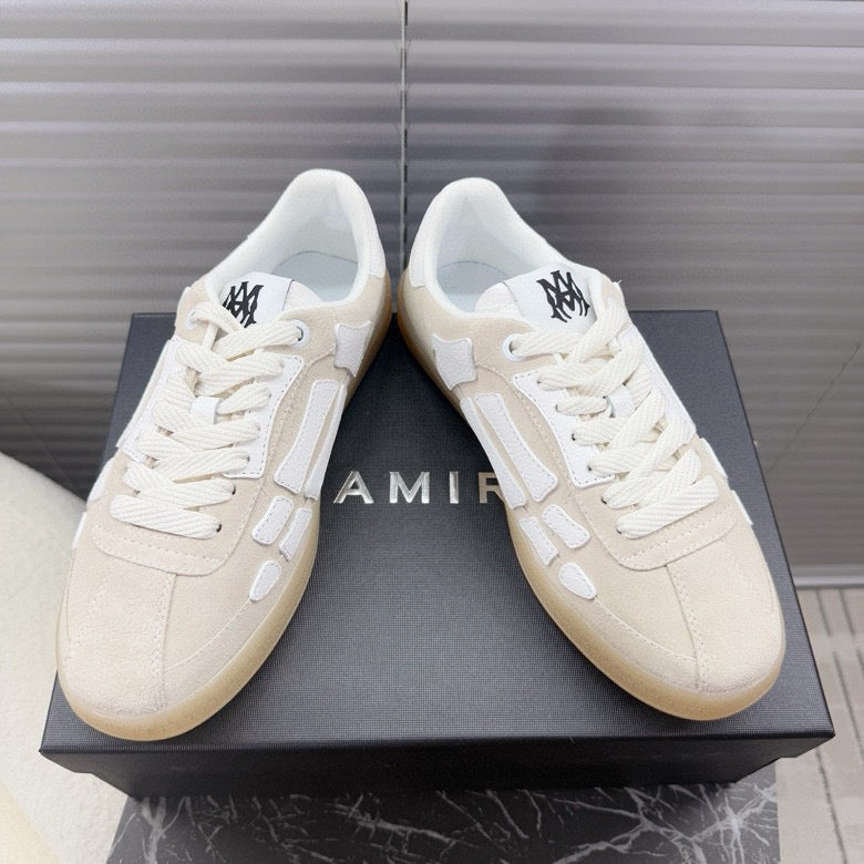Amiri Sneakers