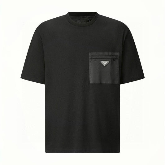 Prada T-Shirt
