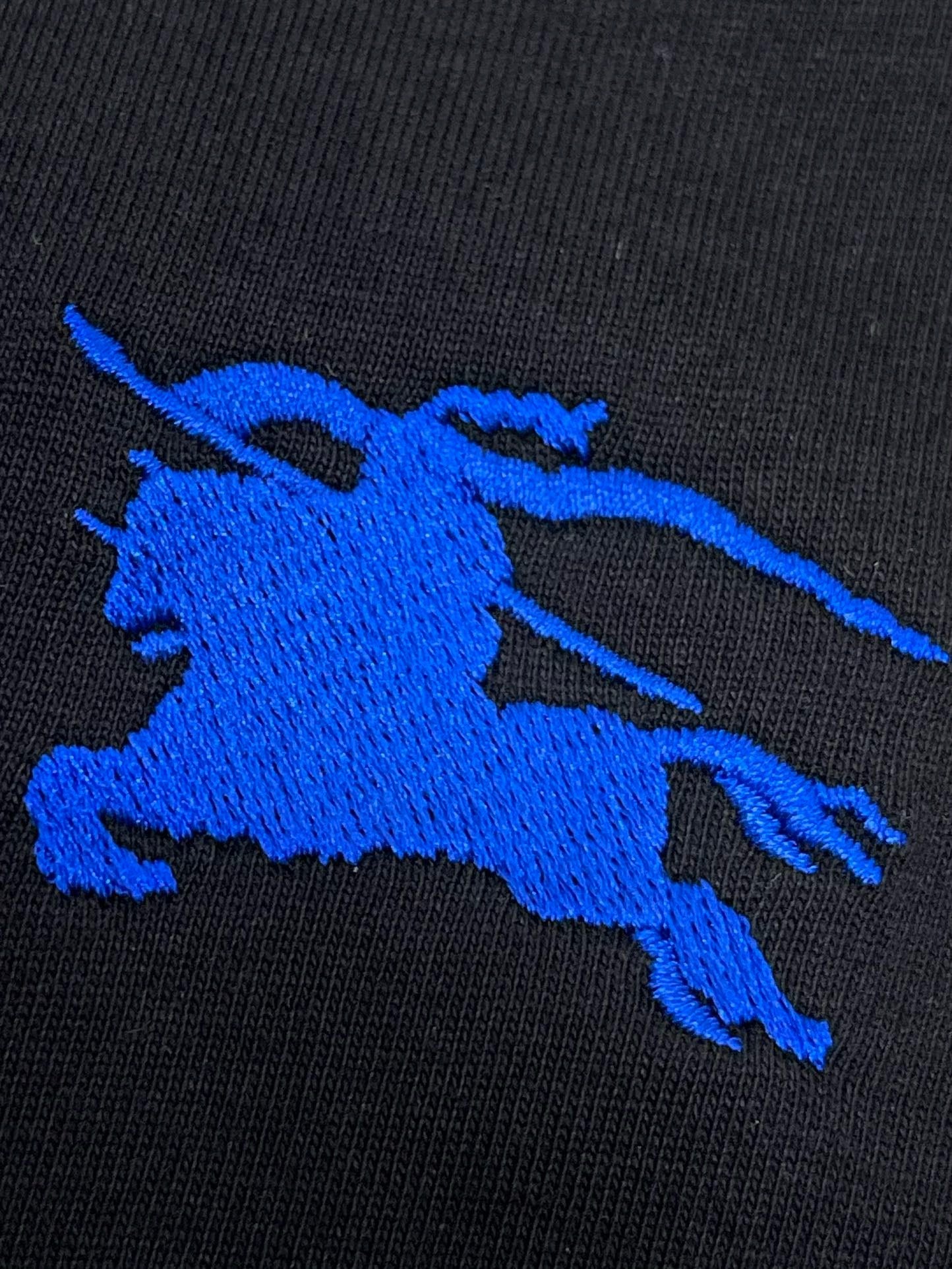 BBR T-shirt