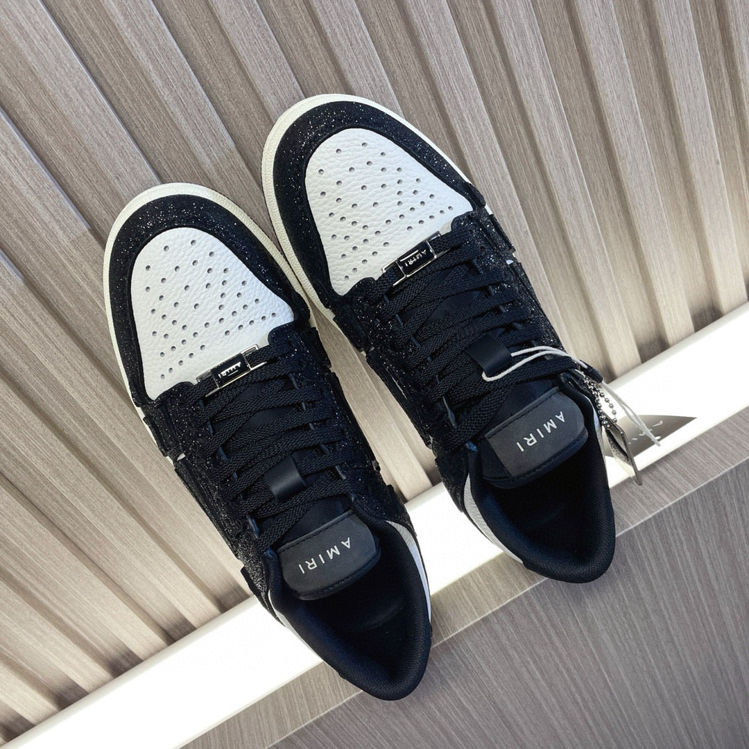 Amiri Sneakers