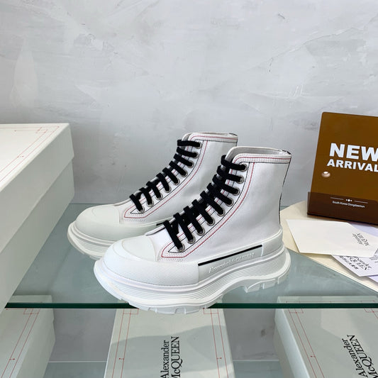 Alexander McQueen Sneakers